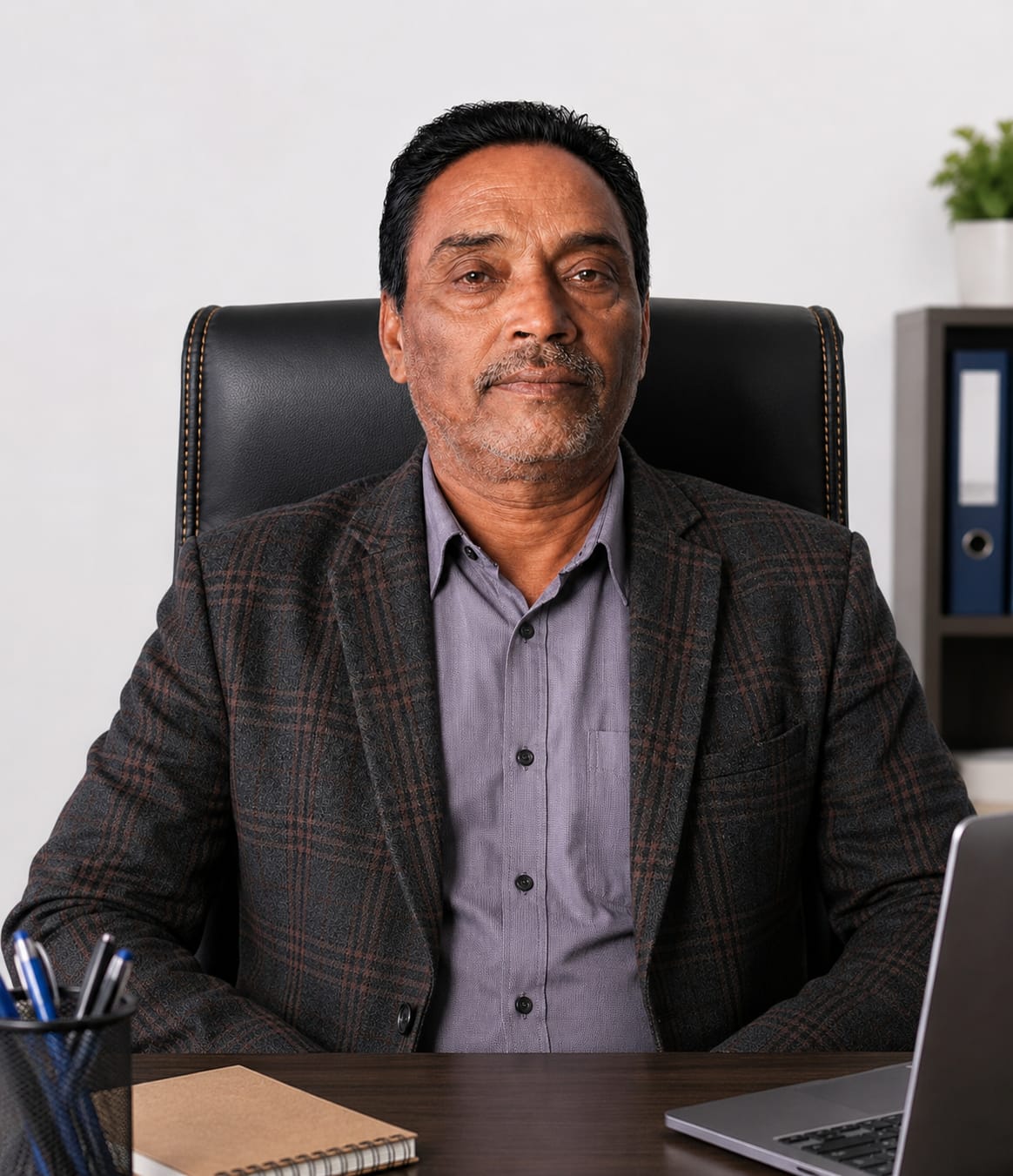 managing_director
